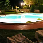 San Vito Crocemaroggia