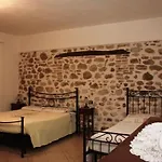 Farma San Vito *