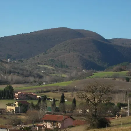 San Vito *