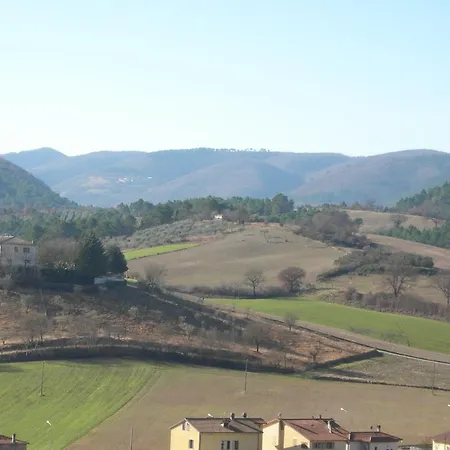 San Vito