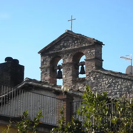 San Vito