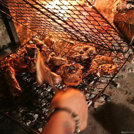 San Vito Crocemaroggia