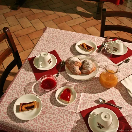 San Vito