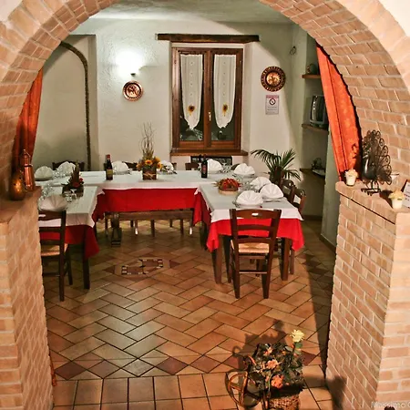 San Vito Crocemaroggia