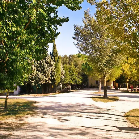 San Vito * Crocemaroggia