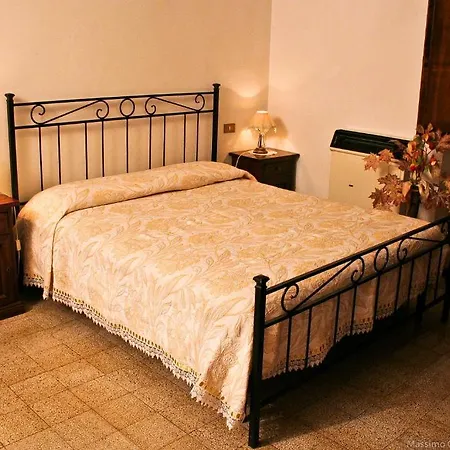 San Vito *