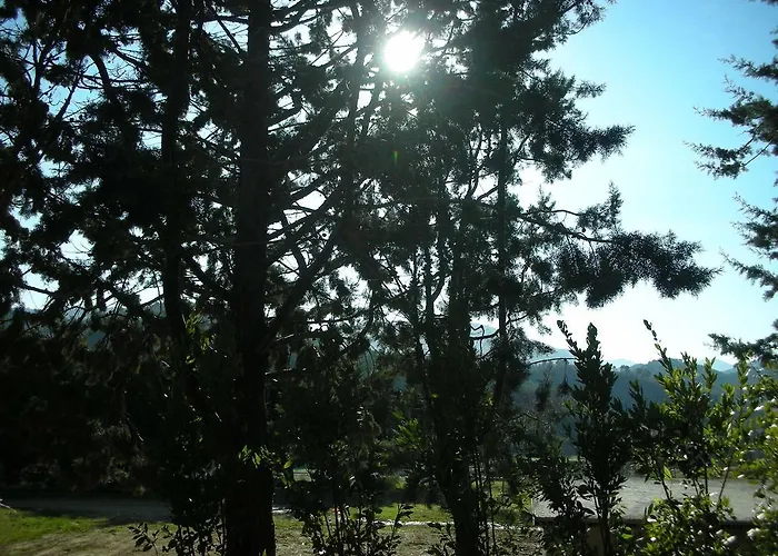 San Vito * Crocemaroggia