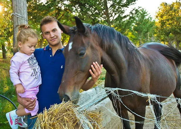 San Vito Crocemaroggia