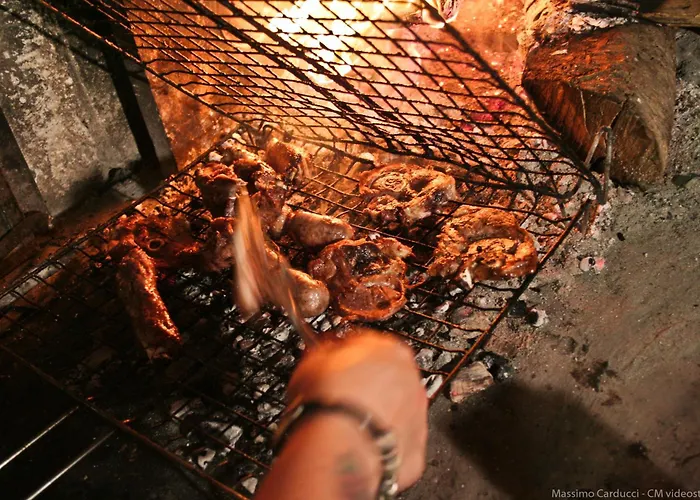 San Vito Crocemaroggia