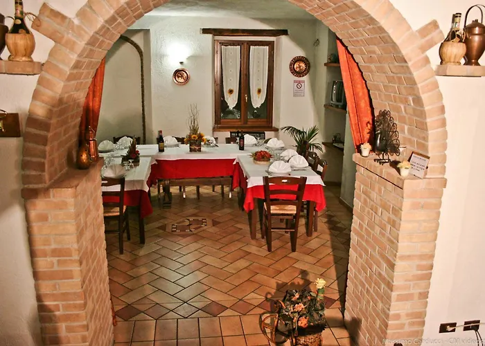 San Vito Crocemaroggia